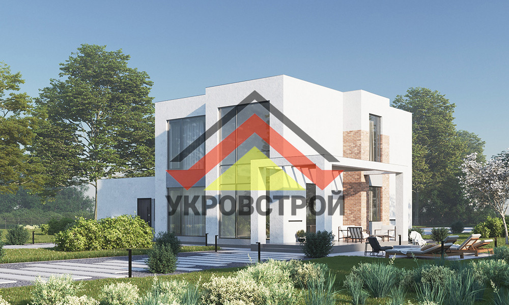 main_1684346053_30394